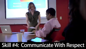 Gateways to Inclusion: Turning Tense Moments into Productive Conversations